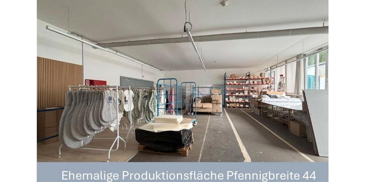Gewerbeobjekt Höxter - 4&euro; | Angebot:26357604