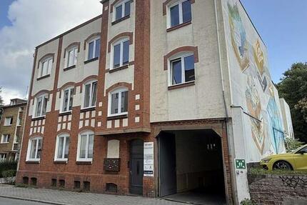 Gewerbeobjekt Duisburg - 4.500&euro; | Angebot:24622497