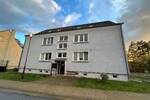 Etagenwohnung Boxberg/Oberlausitz Uhyst - 4 Zimmer, 73 m&sup2;, 400&euro; | Angebot:26641969