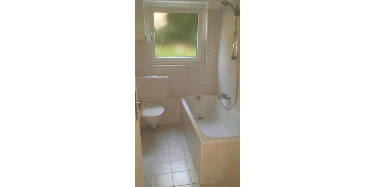 Erdgeschoßwohnung Dogern - 4 Zimmer, 89 m&sup2;, 880&euro; | Angebot:26687935