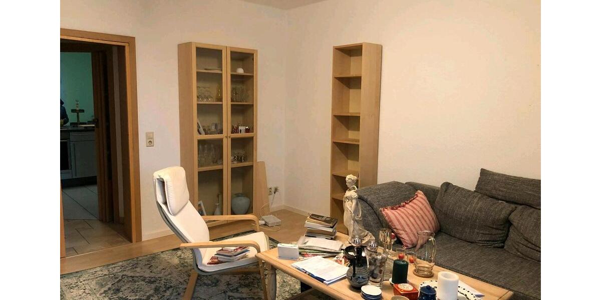 Etagenwohnung Krauschwitz i. d. O.L. - 3 Zimmer, 79 m&sup2;, 490&euro; | Angebot:26544897