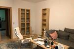 Etagenwohnung Krauschwitz i. d. O.L. - 3 Zimmer, 79 m&sup2;, 490&euro; | Angebot:26544897
