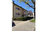 Dachgeschoßwohnung Stuttgart Fasanenhof-Ost - 3 Zimmer, 49 m&sup2;, 834&euro; | Angebot:26670387