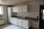 Etagenwohnung Edemissen - 2 Zimmer, 70 m&sup2;, 520&euro; | Angebot:25892745