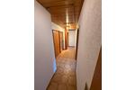 Etagenwohnung Murg - 3.5 Zimmer, 106 m&sup2;, 850&euro; | Angebot:26664908