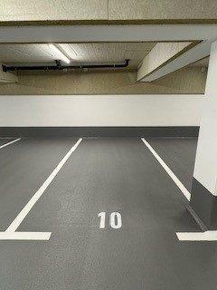 Etagenwohnung Duderstadt - 3 Zimmer, 93 m&sup2;, 1.270&euro; | Angebot:24323656