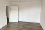 Ihr neues Zuhause mit zwei Loggien! 3-Zimmer-Wohnung, separate Küche, Wannenbad, Aufzug