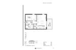 Etagenwohnung Bad Griesbach im Rottal - 2 Zimmer, 73 m&sup2;, 810&euro; | Angebot:26335080