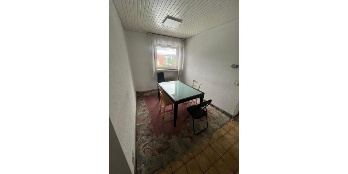 Einfamilienhaus Steinfurt - 10 Zimmer, 220 m&sup2;, 550&euro; | Angebot:12774615
