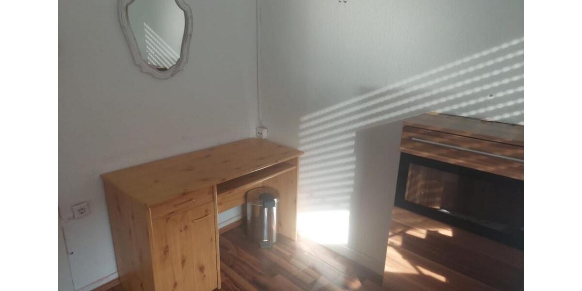 Einfamilienhaus Steinfurt - 10 Zimmer, 220 m&sup2;, 551&euro; | Angebot:12774615