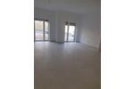 Erdgeschoßwohnung Kreuztal - 3 Zimmer, 85 m&sup2;, 1.250&euro; | Angebot:26611433