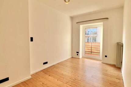 Wohnung zum Mieten in Frankfurt am Main 1.675 € 87 m² 4 zimmer