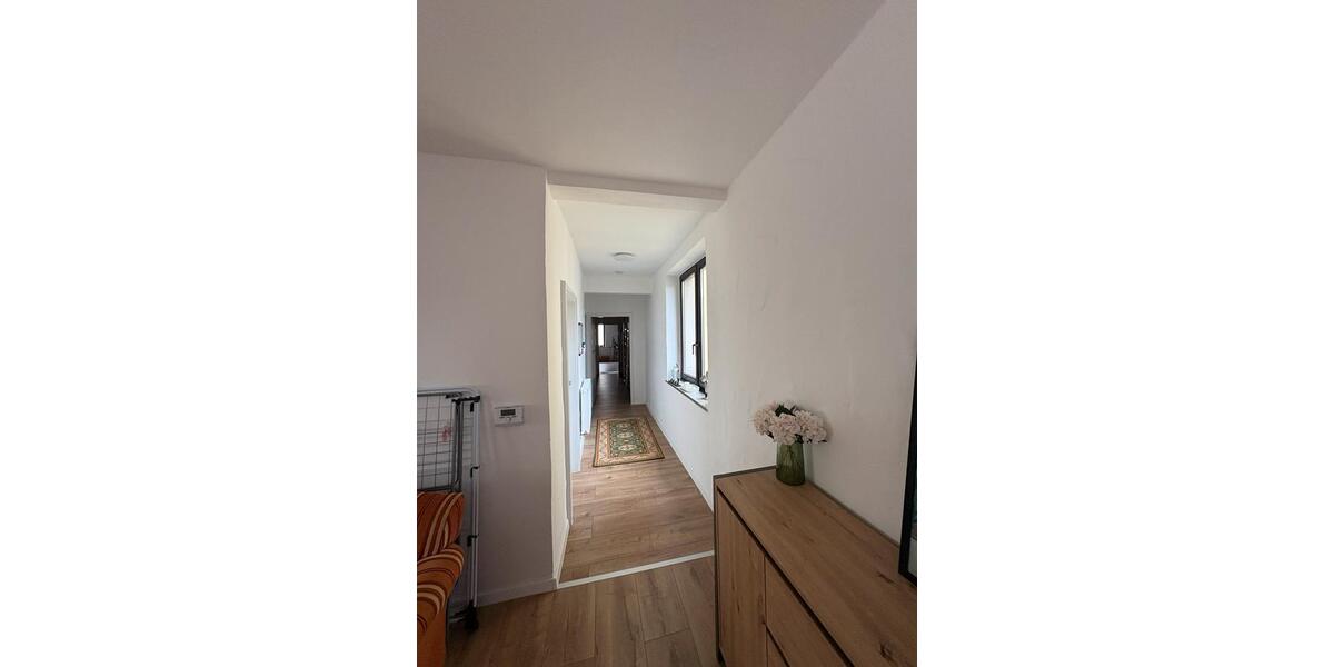 Wohnen auf Zeit Witten - 14 Zimmer, 140 m&sup2;, 390&euro; | Angebot:26017297