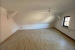 Dachgeschoßwohnung Schmalkalden - 2 Zimmer, 46 m&sup2;, 320&euro; | Angebot:26248201