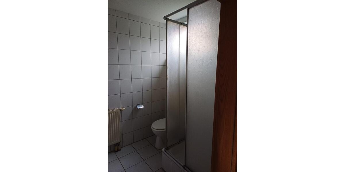 Erdgeschoßwohnung Calvörde Wegenstedt - 2 Zimmer, 62 m&sup2;, 330&euro; | Angebot:25537663