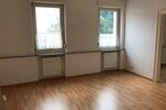Erdgeschoßwohnung Lahnstein - 3 Zimmer, 65 m&sup2;, 530&euro; | Angebot:25149206