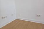 Etagenwohnung Wuppertal Barmen - 3 Zimmer, 82 m&sup2;, 695&euro; | Angebot:26733296