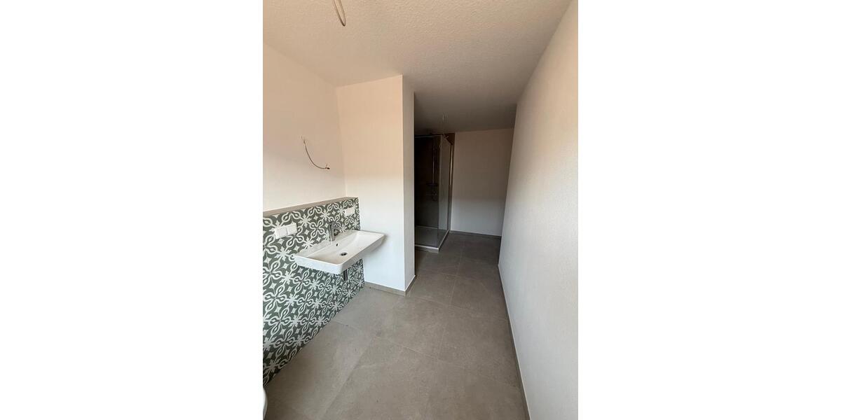 Etagenwohnung Spangenberg - 3 Zimmer, 80 m&sup2;, 870&euro; | Angebot:25806099