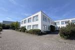Gewerbeobjekt Willich Münchheide - 8.940&euro; | Angebot:26554257