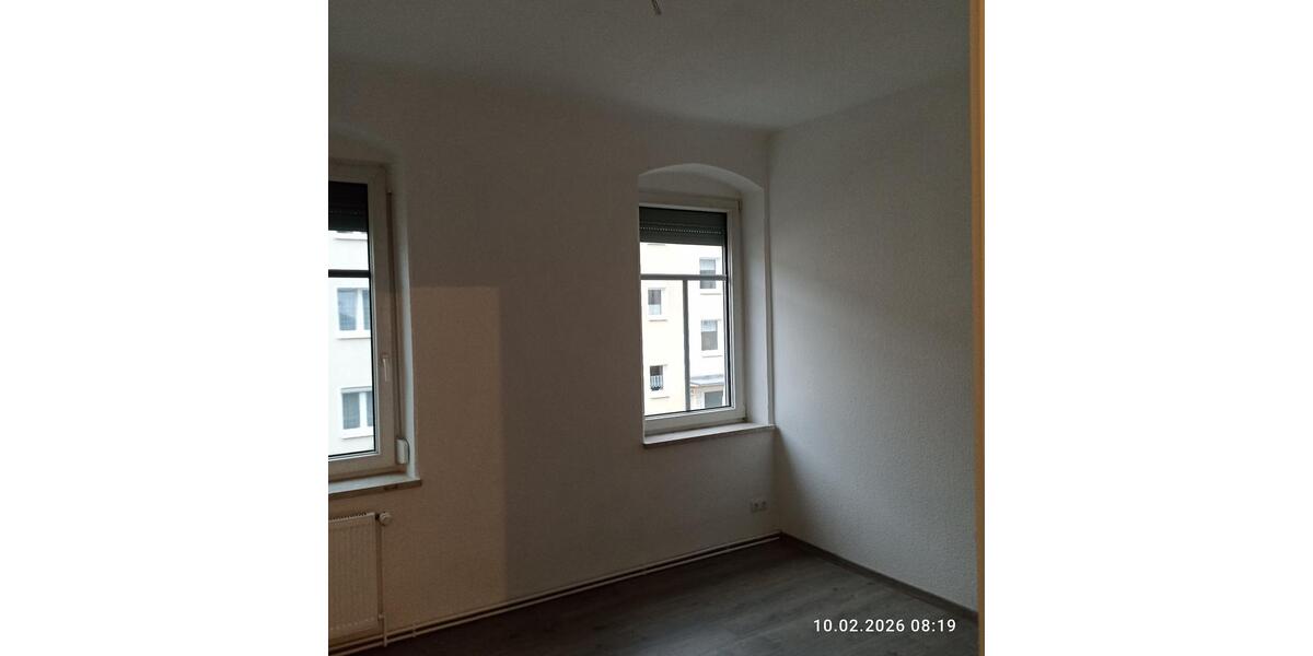 Etagenwohnung Kamenz - 3 Zimmer, 71 m&sup2;, 461&euro; | Angebot:24488753