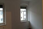 Etagenwohnung Kamenz - 3 Zimmer, 71 m&sup2;, 461&euro; | Angebot:24488753