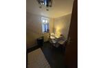 Etagenwohnung Frankenberg (Eder) - 2 Zimmer, 61 m&sup2;, 550&euro; | Angebot:26490677
