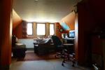 Etagenwohnung Themar - 5 Zimmer, 140 m&sup2;, 720&euro; | Angebot:26611370