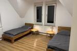 Wohnen auf Zeit Nauort - 6 Zimmer, 90 m&sup2;, 18&euro; | Angebot:25646944