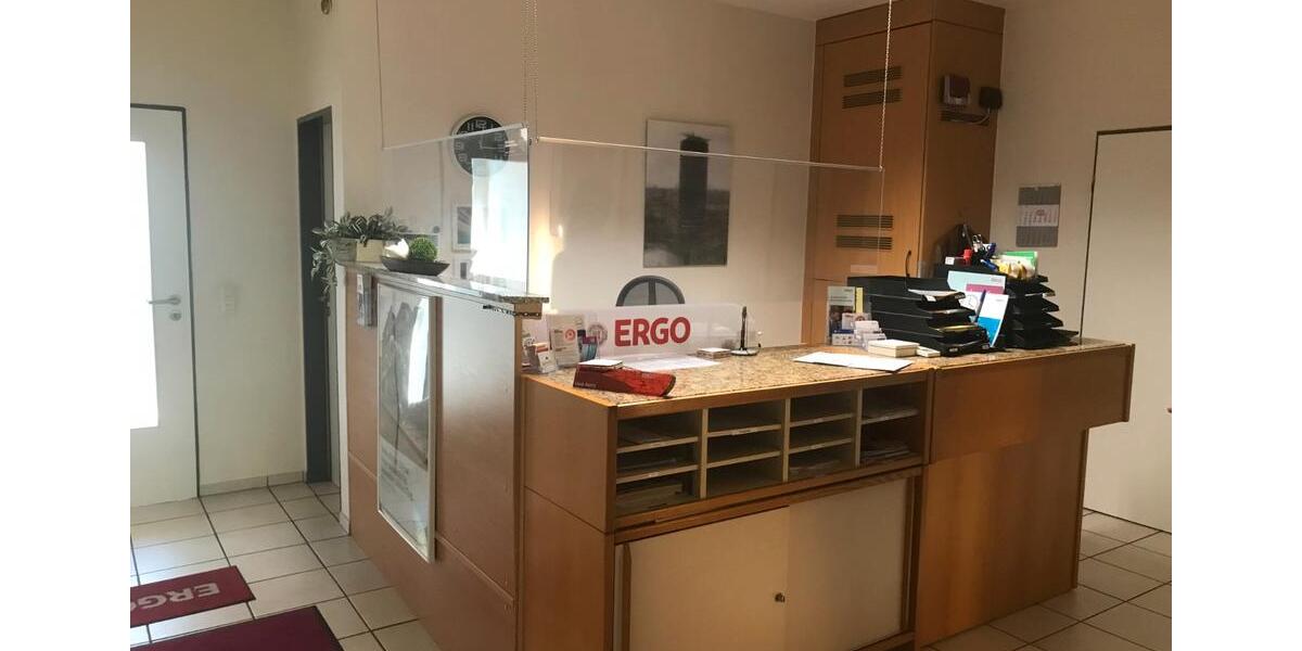 Gewerbeobjekt Mönchengladbach - 995&euro; | Angebot:26470178