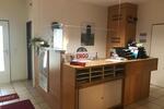 Gewerbeobjekt Mönchengladbach - 995&euro; | Angebot:26470178