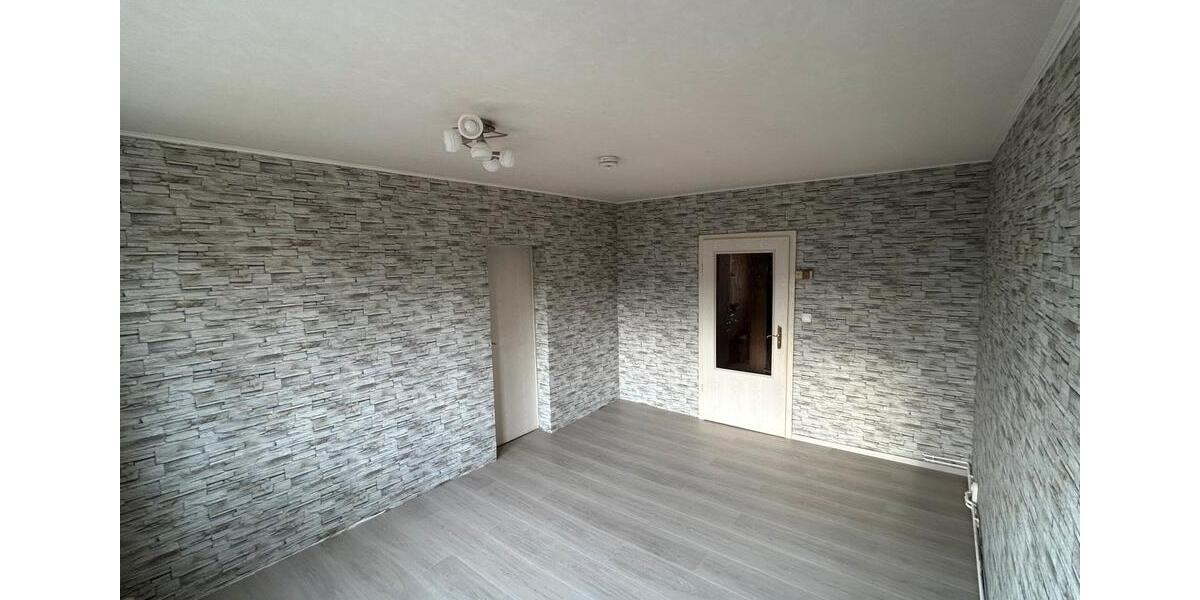 Etagenwohnung Wittenberge - 2 Zimmer, 51 m&sup2;, 310&euro; | Angebot:26021543