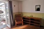 Wohnen auf Zeit Passau Mühltal - 1 Zimmer, 18 m&sup2;, 400&euro; | Angebot:26367929