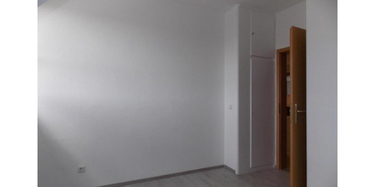 Dachgeschoßwohnung Herten Bertlich - 3.5 Zimmer, 63 m&sup2;, 428&euro; | Angebot:25057456