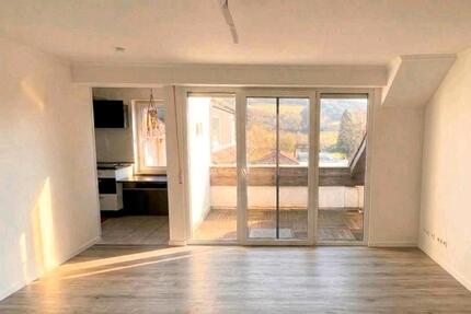 Wohnung Bad Neuenahr-Ahrweiler Ahrweiler - 3 Zimmer, 80 m&sup2;, 860&euro; | Angebot:26040615