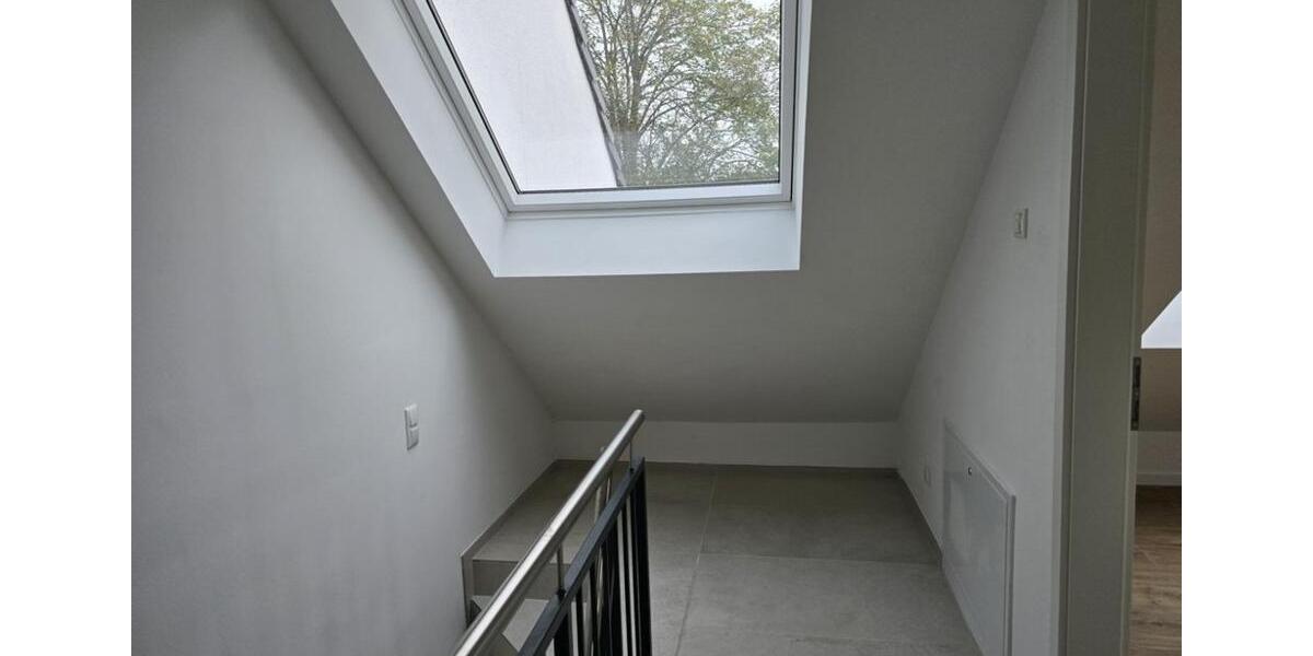 Reihenhaus Höchst im Odenwald - 4 Zimmer, 120 m&sup2;, 1.400&euro; | Angebot:26236776