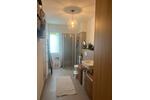 Erdgeschoßwohnung Kiel Friedrichsort - 2 Zimmer, 80 m&sup2;, 1.550&euro; | Angebot:27646403