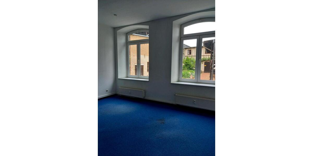 Gewerberäume zimmer