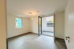 Etagenwohnung Schramberg Tennenbronn - 3 Zimmer, 88 m&sup2;, 1.000&euro; | Angebot:26213031