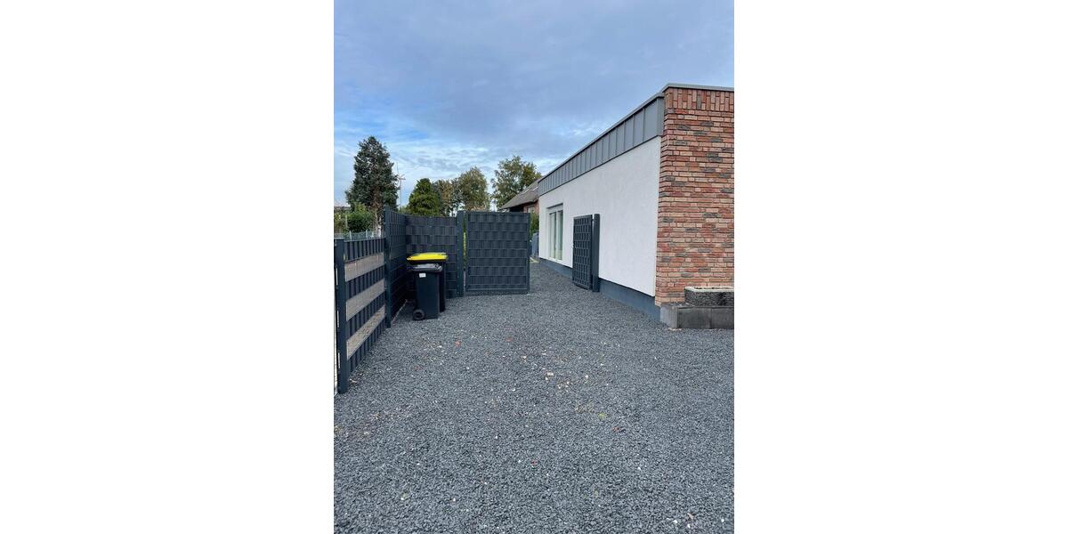 Bungalow Wegberg - 3 Zimmer, 120 m&sup2;, 1.280&euro; | Angebot:26254371