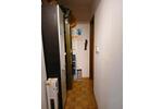 Erdgeschoßwohnung Bad Kissingen - 2 Zimmer, 70 m&sup2;, 850&euro; | Angebot:26664493