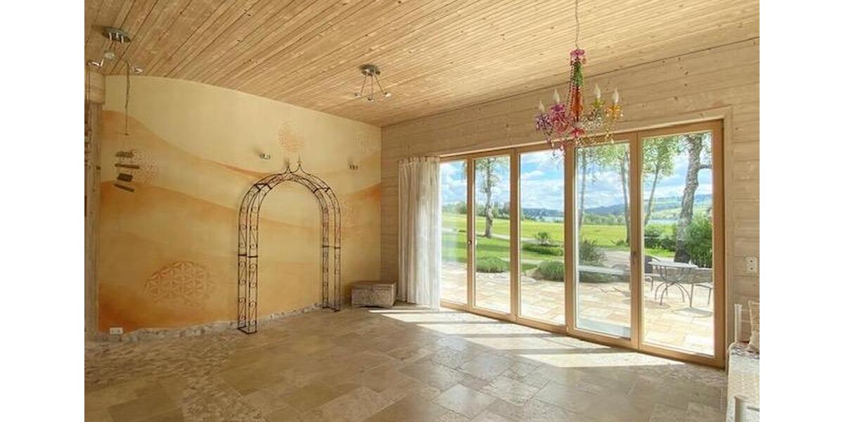 Gewerbeobjekt Sulzberg - 10&euro; | Angebot:24473091