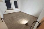 Erdgeschoßwohnung Eisenach - 2 Zimmer, 63 m&sup2;, 595&euro; | Angebot:26248472