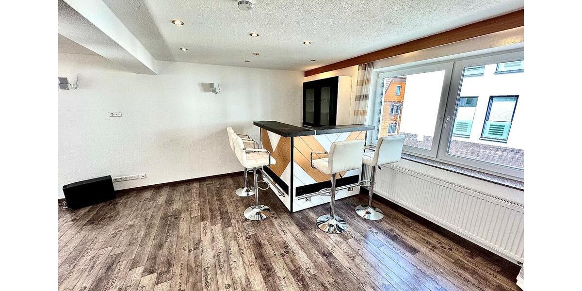 Einfamilienhaus Schramberg - 5 Zimmer, 176 m&sup2;, 1.449&euro; | Angebot:25831363