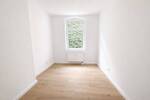 Etagenwohnung Magdeburg Stadtfeld Ost - 4 Zimmer, 86 m&sup2;, 770&euro; | Angebot:26728862