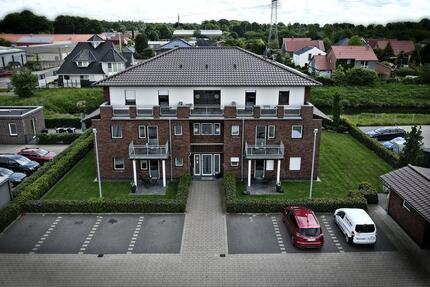 Singlewohnung Ferienwohnung Boardinghouse Oldenburg 0174 9946567 zimmer