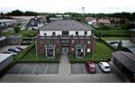 Singlewohnung Ferienwohnung Boardinghouse Oldenburg 0174 9946567 zimmer