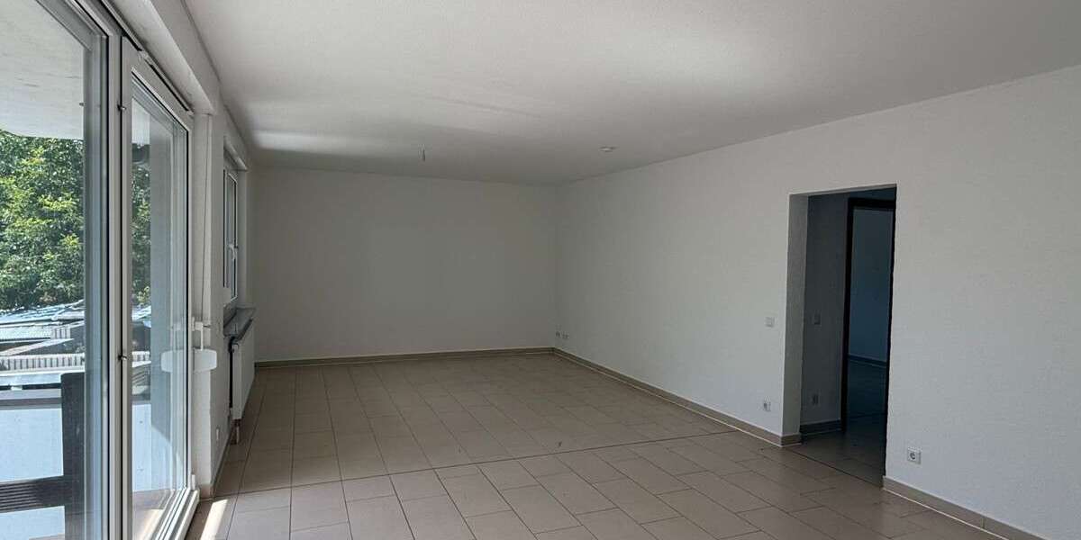 Etagenwohnung Dortmund Eving - 2.5 Zimmer, 93 m&sup2;, 695&euro; | Angebot:27287329