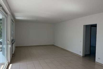 Wohnung Dortmund Eving - 2.5 Zimmer, 93 m&sup2;, 695&euro; | Angebot:27287329