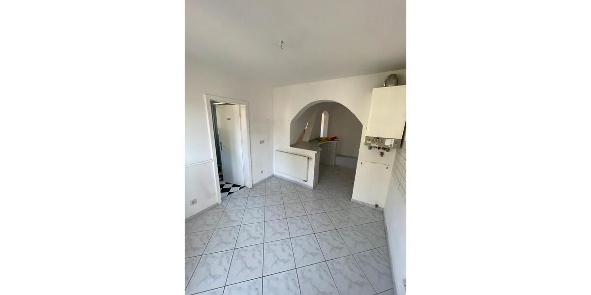 Etagenwohnung Schramberg - 2.5 Zimmer, 70 m&sup2;, 600&euro; | Angebot:26483169