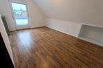 Dachgeschoßwohnung Aerzen - 3 Zimmer, 88 m&sup2;, 690&euro; | Angebot:24739896